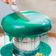 Image for article titled Icing, Frosting, Glaze—What’s the Difference?
